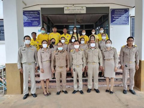วันพระราชทานธงชาติไทย