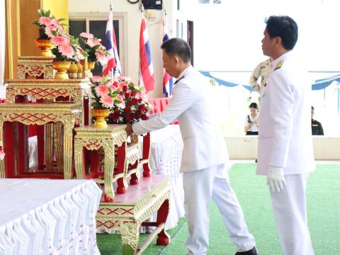 เฉลิมพระเกียรติพระบาทสมเด็จพระปรเมนทรมหาอานันทมหิดลฯ68