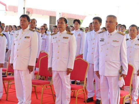 เฉลิมพระเกียรติพระบาทสมเด็จพระปรเมนทรมหาอานันทมหิดลฯ68