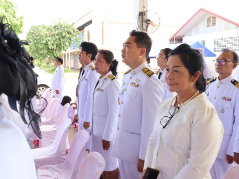 เฉลิมพระเกียรติพระบาทสมเด็จพระปรเมนทรมหาอานันทมหิดลฯ68