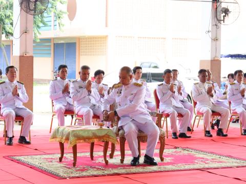 เฉลิมพระเกียรติพระบาทสมเด็จพระปรเมนทรมหาอานันทมหิดลฯ68