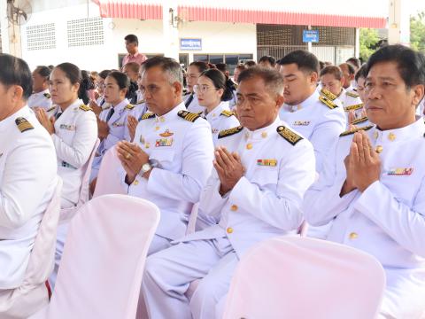 วันปิยมหาราช 23 ตุลาคม 2568