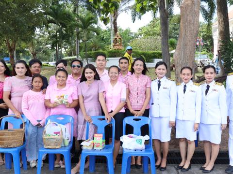 วันปิยมหาราช 23 ตุลาคม 2568